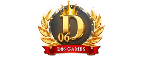 D06 Inpration