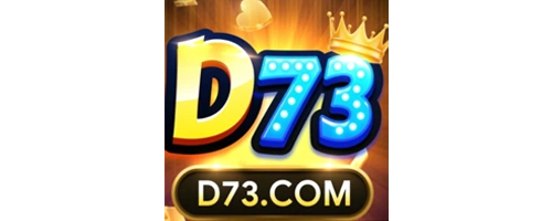 D73 Inpration