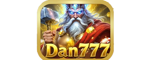 Dan777 Inpration