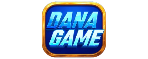 Danagame Inpration