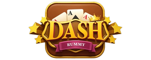 Dashrummy Inpration