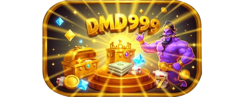 Dmd999 Inpration