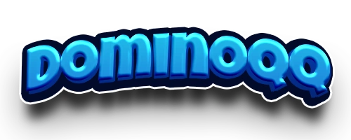 Dominoqq Inpration