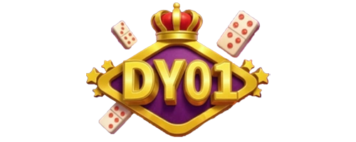 Dy01 Inpration