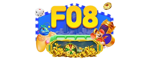 F08 Inpration