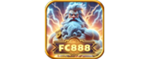 Fc888 Inpration