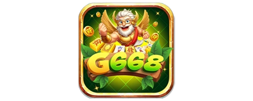 G668 Inpration