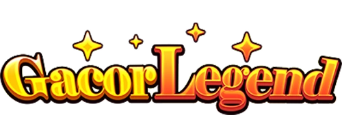 Gacorlegend Inpration