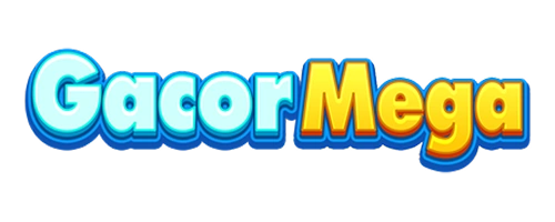 Gacormega Inpration