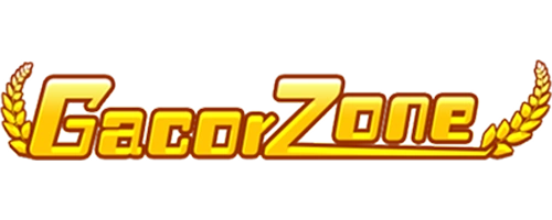 Gacorzone Inpration