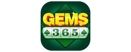 Gems365 Inpration