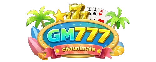 Gm777 Inpration