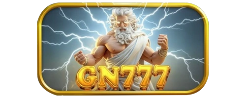 Gn777 Inpration