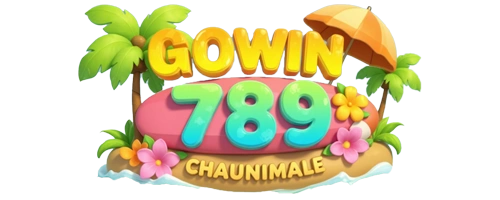 Gowin789 Inpration