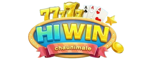 Hiwin Inpration