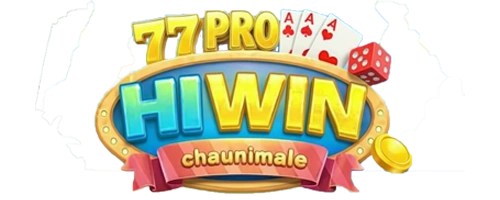 Hiwinpro Inpration