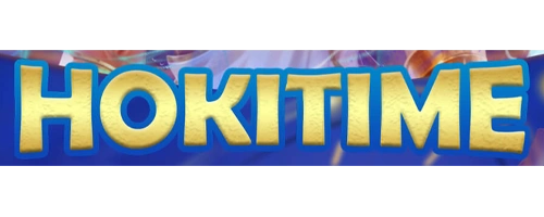 Hokitime Inpration