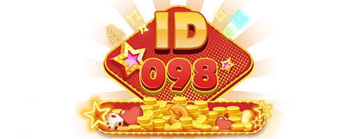 Id098 Inpration