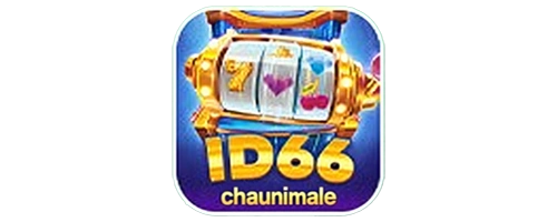 Id66 Inpration