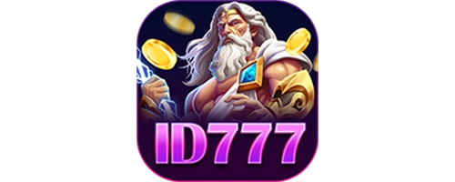 Id777 Inpration