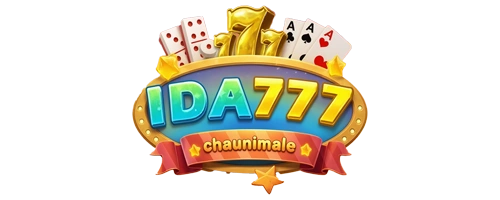 Ida777 Inpration