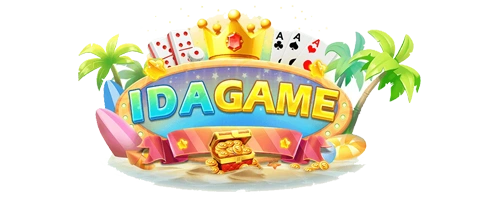 Idagame Inpration