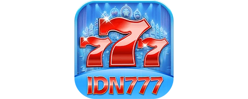 Idn777 Inpration