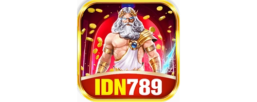 Idn789 Inpration