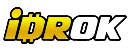 Idrok Inpration