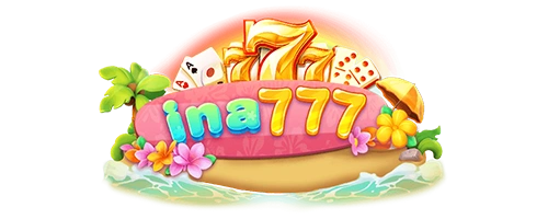 Ina858 Inpration