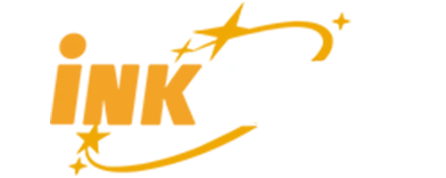 Ink789 Inpration