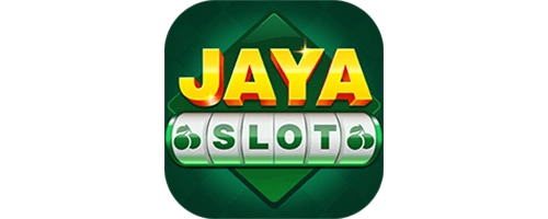 Jayaslot Inpration