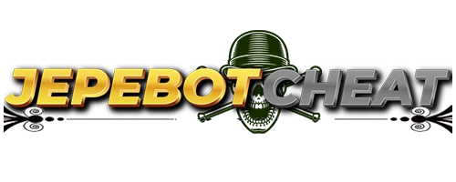 Jepebot Inpration