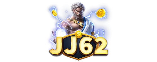 Jj62 Inpration