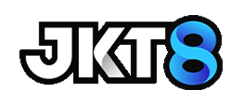 Jkt8 Inpration