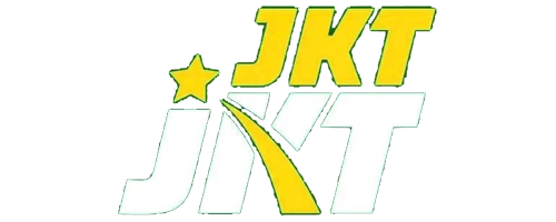 Jktjkt Inpration