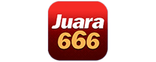 Juara66 Inpration