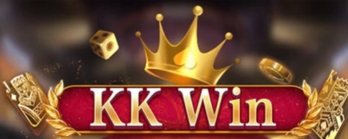 Kkwin Inpration