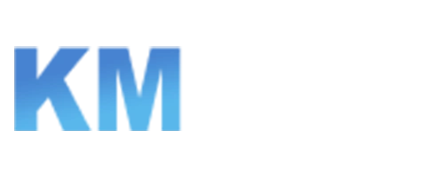 Km777 Inpration