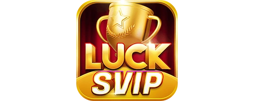 Lucksvip Inpration