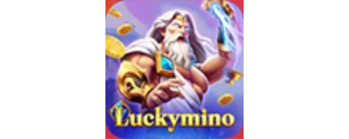 Luckymino Inpration