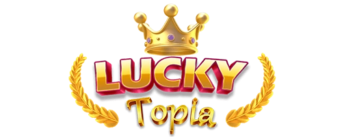 Luckytopia Inpration