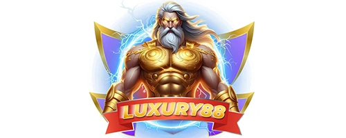 Luxury88 Inpration