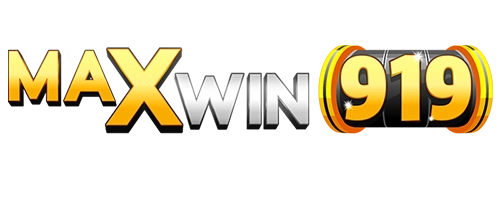 Maxwin919 Inpration