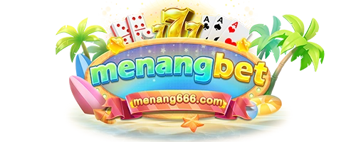 Menangbet Inpration