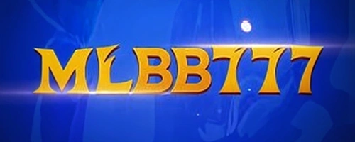 Mlbb777 Inpration