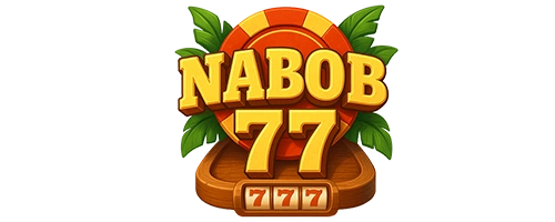 Nabob77 Inpration