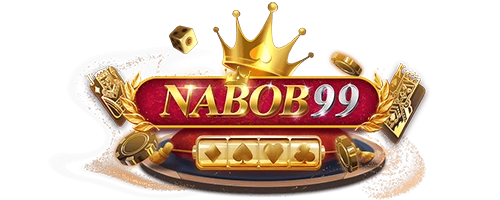 Nabob99 Inpration