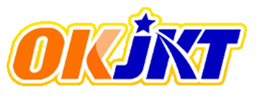 Okjkt Inpration