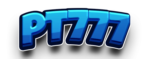 PT777 Inpration